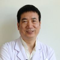 王尚全