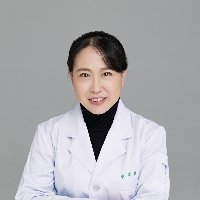 王学清