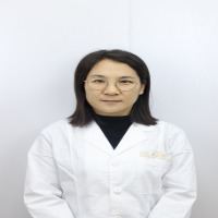 靳晓霞