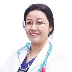 滕琰