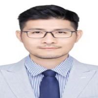 陈晓珩