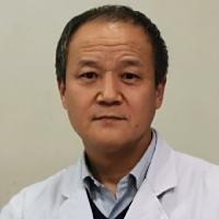 牛彦平
