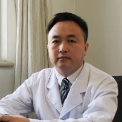 王东