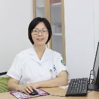 林运霞