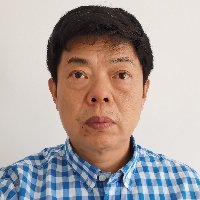 方志恒