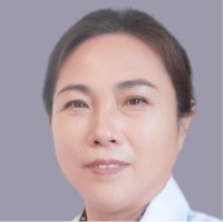 刘艳霞