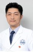 张子臻医生