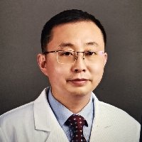 王晓庆