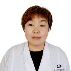 侯敬丽