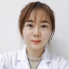 栗琪