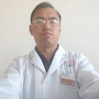 于林文