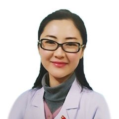 胡莹莹