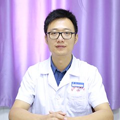 孟哲