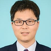 房龙