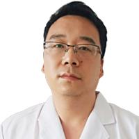 安永刚