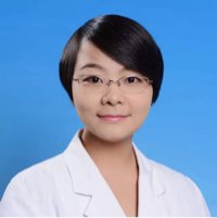 袁媛
