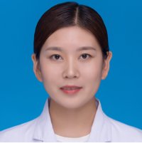 刘欢欢