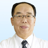 尤舒彻