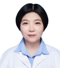 周水莲