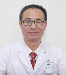 康友根