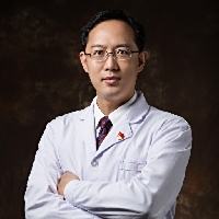 刘召波