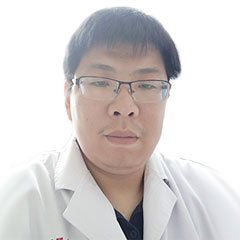 刘冬健