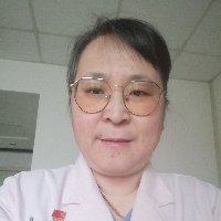 杨秀梅