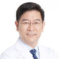 杜忠东
