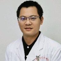 张迅