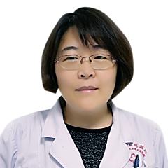 索小英