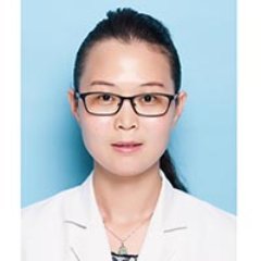 吴艳