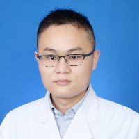 王慧武
