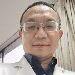 王顺文