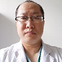 张雷