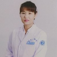 卫佳