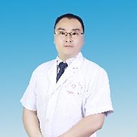 邓年根