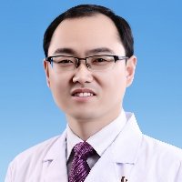 王凯
