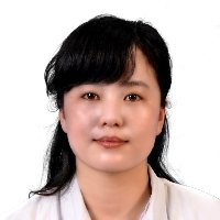 段锦绣
