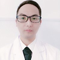潘杰