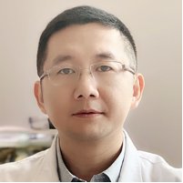 吴炯