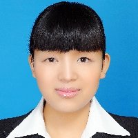 刘旭静