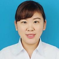 张小燕
