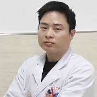 李克和