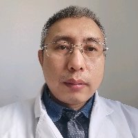 陈树鹏