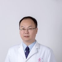 刘艺
