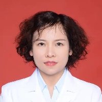 唐汉英