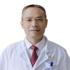 许宏伟