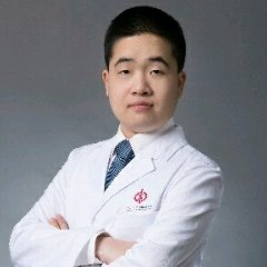陈楚杰