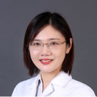 张盼盼