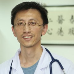 王星